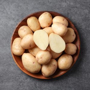 Картофель молодой мытый_ (5).jpg