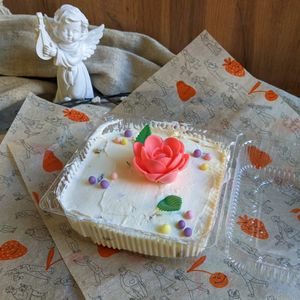 пасха с изюмом.jpg