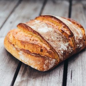 Луковый 400гр. (1).jpg