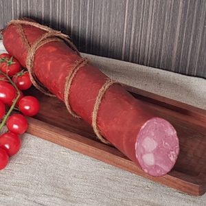 Колбаса говяжья рубленая на развес.jpeg