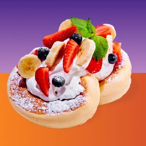 Панкейк ягодный.jpg