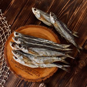 Чехонь вяленая 1.jpg