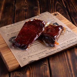 Бастурма сыровяленая.JPG