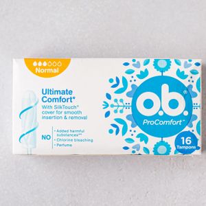 Тампоны o.b. ProComfort нормал 16 шт.jpg