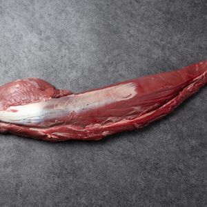 вырезка говяжья.jpg