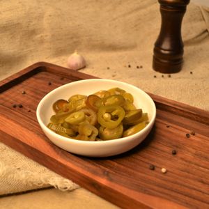 Халапеньо зеленый.jpg