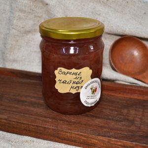 Варенье из чайной розы.JPG