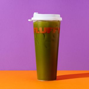 Матча жасмин.jpg