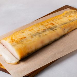 Белуга холодного копчения.jpg