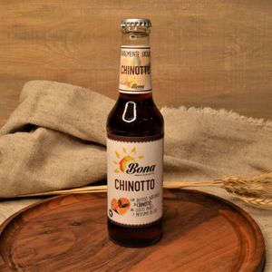 Лимонад чиното 0,275 л.JPG