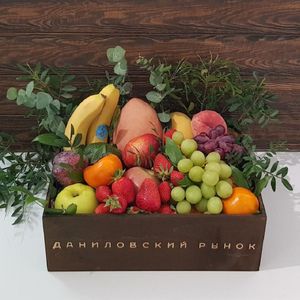 Набор Фруктовый.jpg