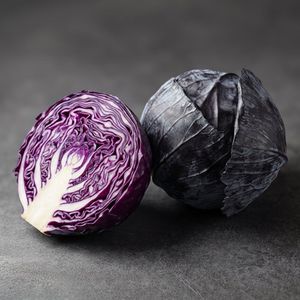 Капуста красная_Генерация_ (1).jpg