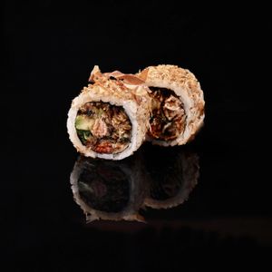 Роллы Бонито.jpeg