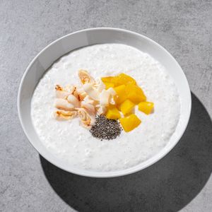 Каша рисовая .JPG