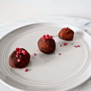 веган трюфель.jpg