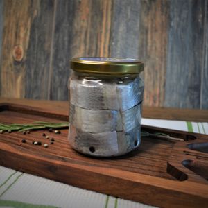 Филе сельдь.jpg