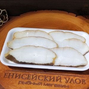 палтус нарезка.jpg