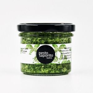 Соус Песто-классик.jpg