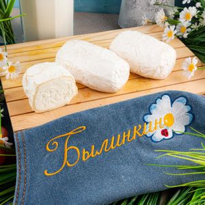 Бюш де шевр. Былинкино..jpg