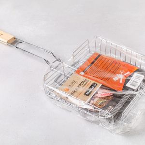 Решетка гриль глубокая.jpg