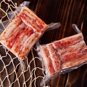 Мясо краба 12-14 размер 650гр.jpg