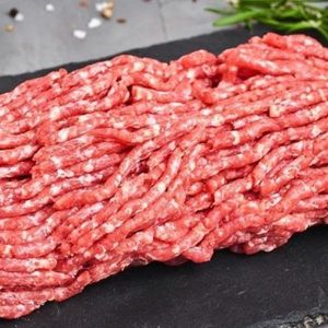 фарш из гов.jpg