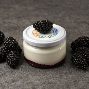 Йогурт натуральный по-гречески Ежевика.jpg