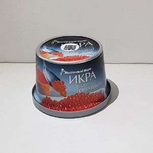 Икра красная горбуши охлажденная Восточный берег, 240гр.jpg