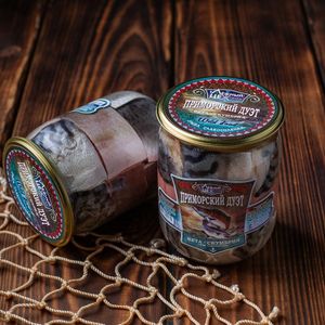 приморский дуэт .JPG