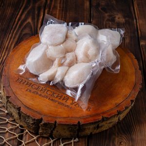 гребешок крупный .JPG