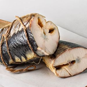 Белуга гк - 6000 за 1кг.jpg