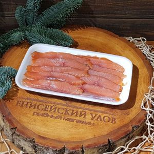 Форель филе холодного копчения нарезка.jpg