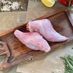 Задние лапки.jpeg