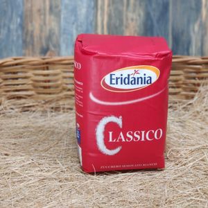 САХАР БЕЛЫЙ КЛАССИЧЕСКИЙ  «ERIDANIA».jpg