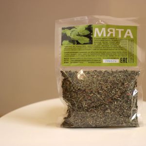 мята.jpg