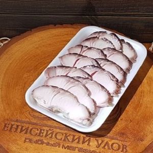 белуга нарезка.jpg