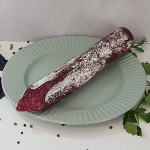 Колбаса Лангониза сырокопченая на развес.jpg