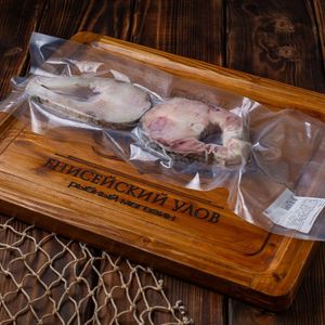 нельма стейк свежемороженный .JPG