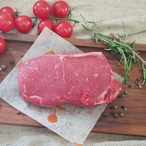 WhatsApp Image 2023-04-27 at 11.13.04.jpeg