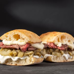 раклет и печеный баклажан.jpg