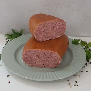 Зельц запечённый на развес.jpg