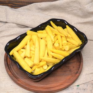 Кукуруза маринованная.JPG