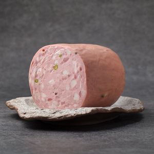 Колбаса мортаделла_ (5).jpg