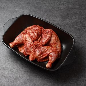 Цыпленок барбекю (4).jpg