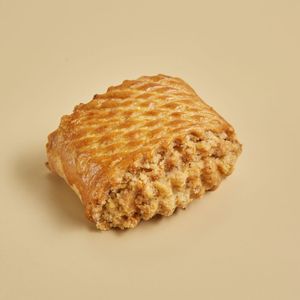 Гата с орехами.jpeg