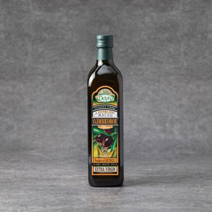 Оливкое масло, Крит, 750гр (1).jpg