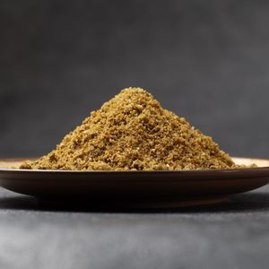 Сванская соль Грузия_ (6).jpg