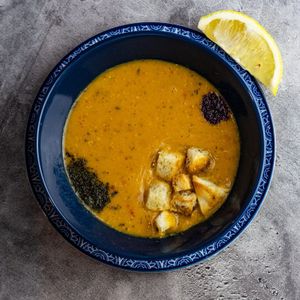 чечевичный суп.jpg