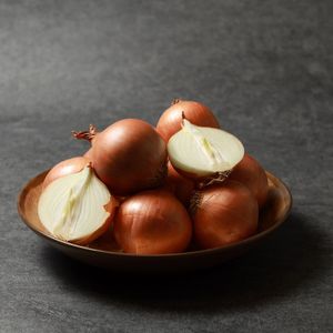 Лук репчатый (1).jpg