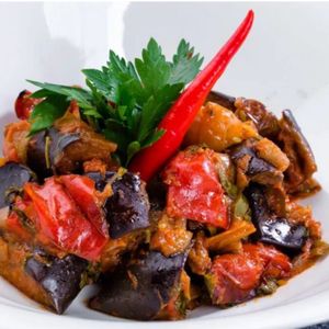 Тушенные овощи по -мароккански.jpeg